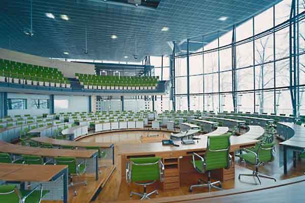 辦公家具展示 辦公家具展示